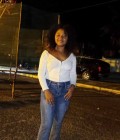 Rencontre Femme Madagascar à Toamasina  : Paulin, 27 ans